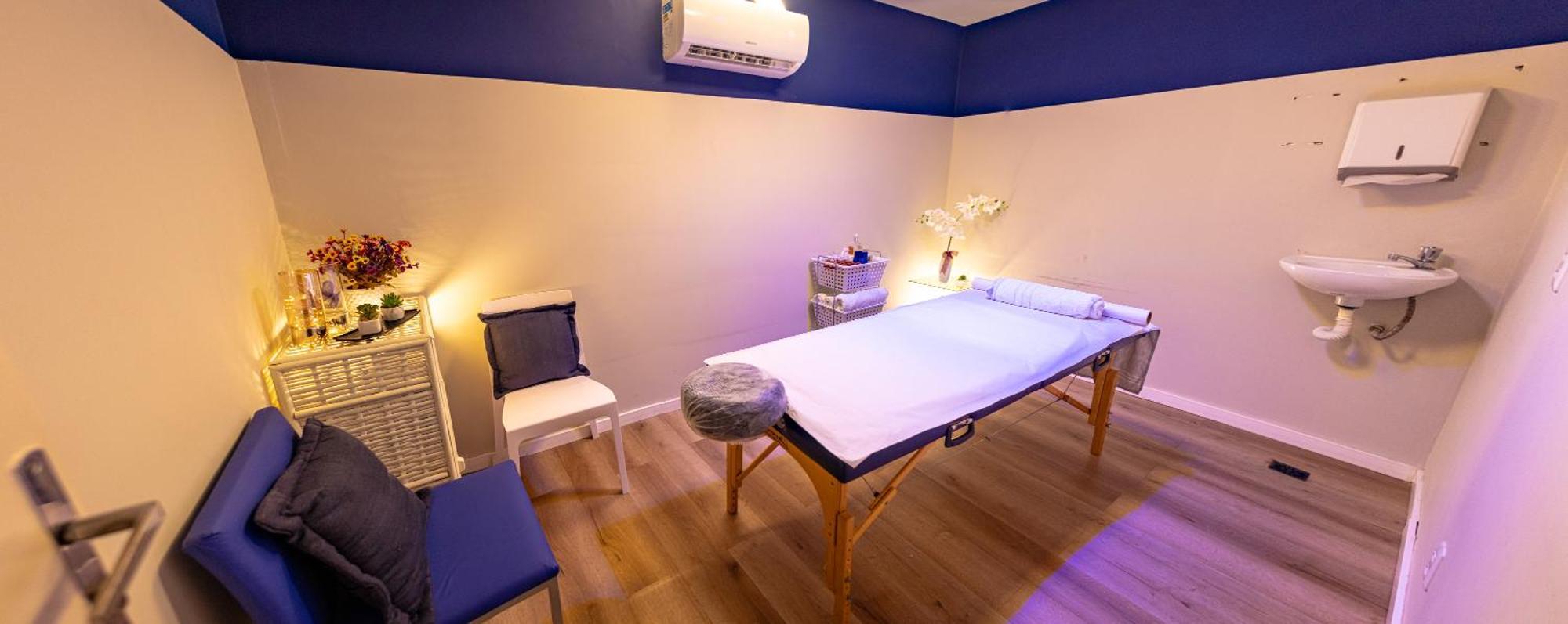 Grande Hotel Da Barra Salvador Extérieur photo