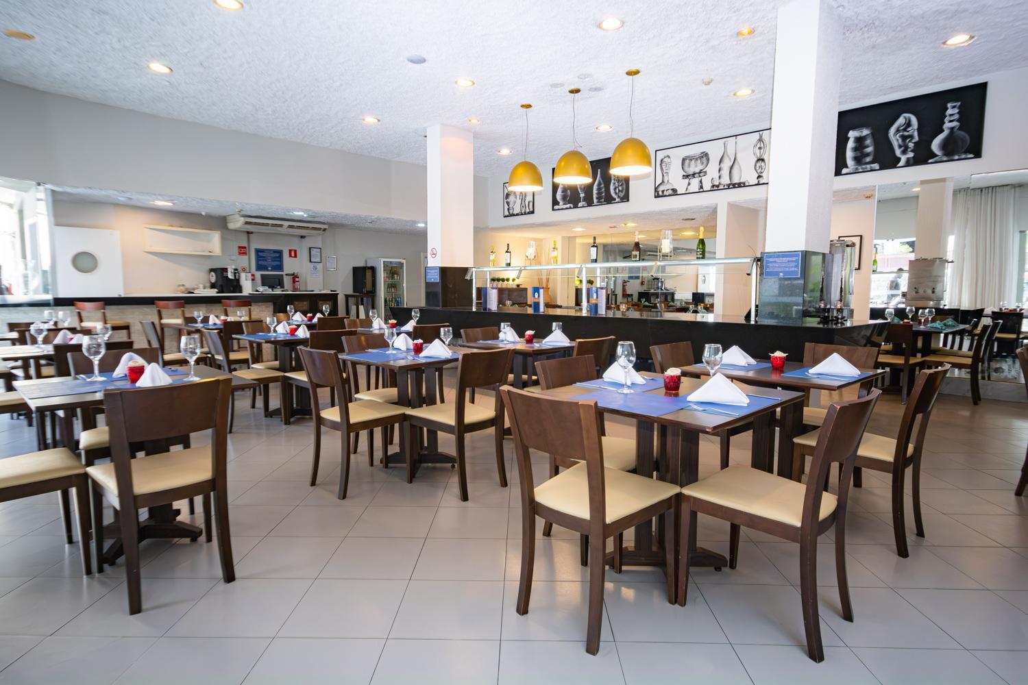 Grande Hotel Da Barra Salvador Extérieur photo