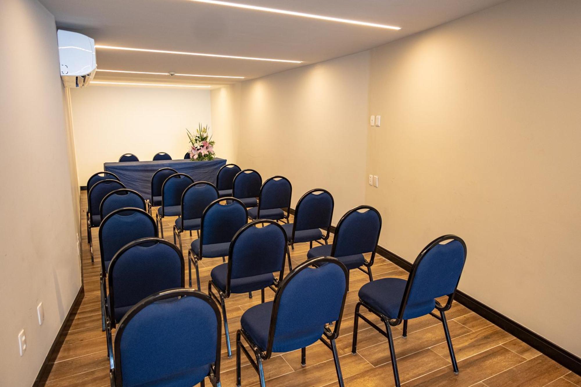 Grande Hotel Da Barra Salvador Extérieur photo